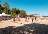 Punta Lunga foto 6