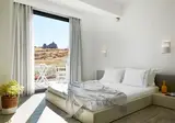 Eleia Seafront Villas foto 3