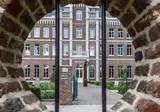 Merici Hotel Sittard foto 17