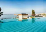 Secrets Sunny Beach Resort & Spa foto 46