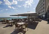 DoubleTree by Hilton Trabzon foto 5