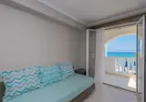 Boletsos Beach foto 5