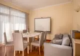 Best Western Globus Hotel foto 10