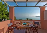 Calypso Villas Zakynthos foto 14