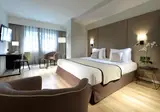 Hotel Eurostars Rey Don Jaime foto 17