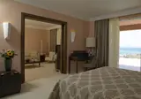 Atlantica Belvedere Resort foto 19
