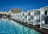 Sentido Pelagos Suites & Spa foto 6