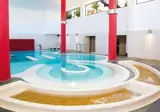 Alegria Palacio Mojacar Spa foto 14
