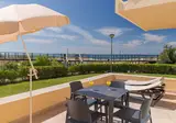 Pestana Alvor Beach Villas foto 23