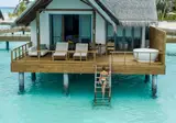 Fushifaru Maldives foto 24