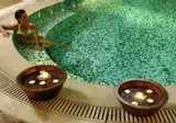 The Noverian Scenic Hilltop Villas foto 29