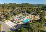 Domaine De Soleil Plage foto 27