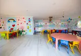 Ramada Resort by Wyndham Kusadasi & Golf foto 17