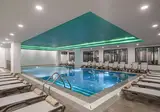 Vox Maris Resort foto 9