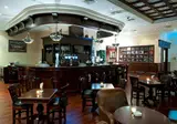 Holiday Inn Bur Dubai Embassy District foto 8