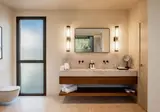 Kimpton Aysla Mallorca foto 14