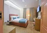 Hotel Martiness foto 29