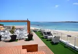 Ouril Hotel Agueda foto 8