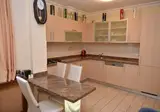 Hotel Istanköy Bodrum foto 24