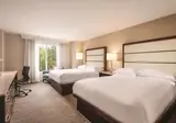 Hilton Naples foto 22