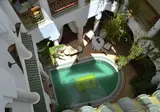 Riad Alida foto 11