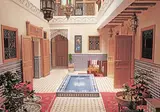 Riad Zanouba foto 1