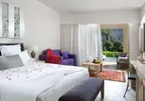 AquaGrand Exclusive Deluxe Resort foto 24
