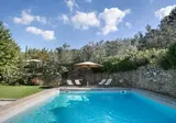 Relais Villa Belpoggio Residenza D Epoca foto 1