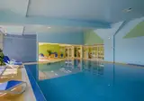 Madara Park Hotel foto 20