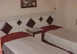 Selen Hotel foto 4