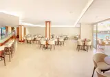 RH Casablanca Suites foto 30