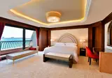Sheraton Grand Doha Resort & Convention Hotel foto 28