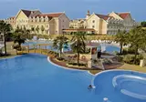 Gardaland Hotel foto 16