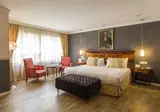 Eurostars Araguaney foto 5