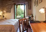Ultimo Mulino Country Hotel foto 15