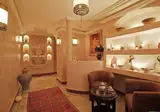 Riad & Spa Esprit du Maroc foto 15