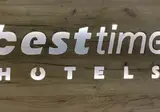besttime Hotel Monschau foto 16