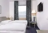 Wyndham Garden Düsseldorf Mettmann foto 6
