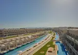 Hotel Diamond Beach by Pearl Resorts foto 8