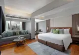 Novotel Living Bangkok Sukhumvit Legacy foto 5