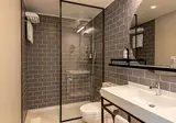 Pestana Fisherman Village - Boutique Hotel foto 26