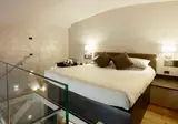 Hotel Parco Borromeo foto 24