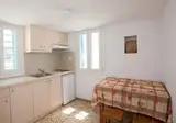 Florance Apartments foto 12