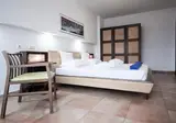 Playitas Villas foto 22