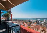 Monte Belvedere Hotel by Shiadu foto 14