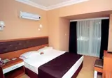 Incekum Su Hotel foto 6