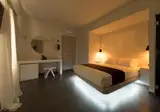 Hotel Regina Mare foto 18