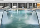 Elba Premium Suites foto 15