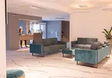 Hotel San Vincenzo Resort foto 7