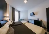 Mediterranea Hotel & Convention Center foto 9